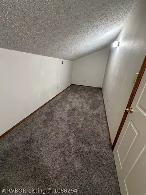 Other - 3201 S O St #22, Fort Smith, AR 72903 photo 11 of 12