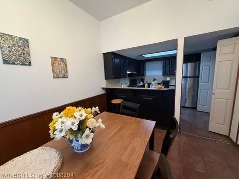 Dining - 3201 S O St #22, Fort Smith, AR 72903 photo 2 of 2