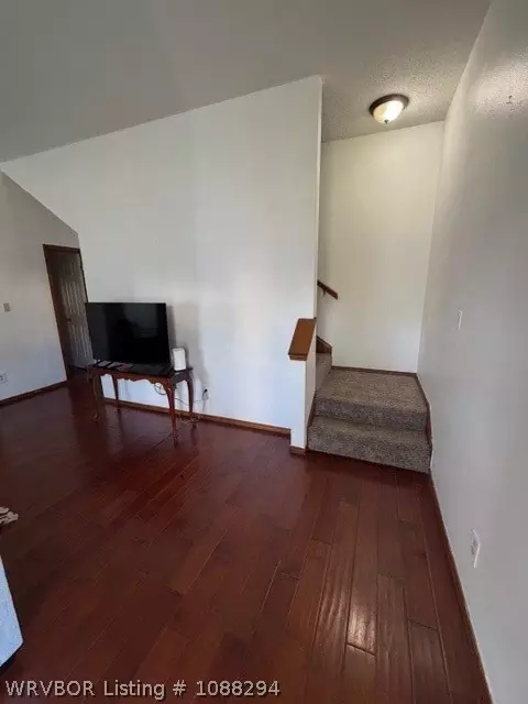 Entry Way - 3201 S O St #22, Fort Smith, AR 72903 photo 1 of 3