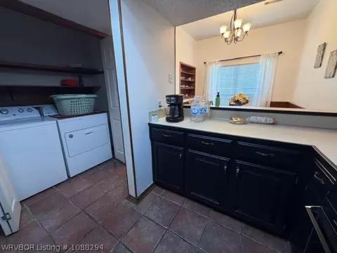 Other - 3201 S O St #22, Fort Smith, AR 72903 photo 5 of 12
