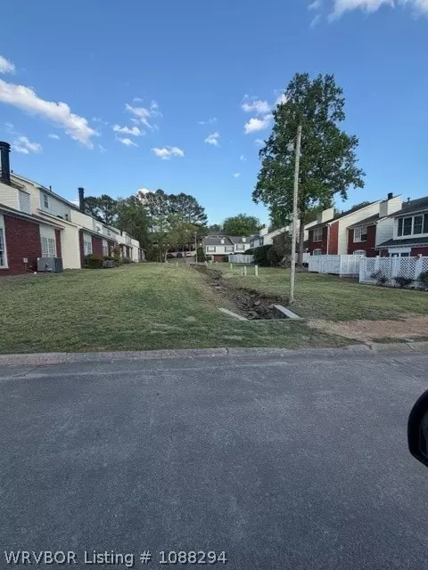 Other - 3201 S O St #22, Fort Smith, AR 72903 photo 1 of 12