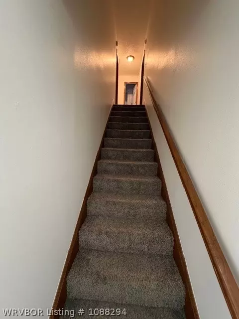 Entry Way - 3201 S O St #22, Fort Smith, AR 72903 photo 2 of 3
