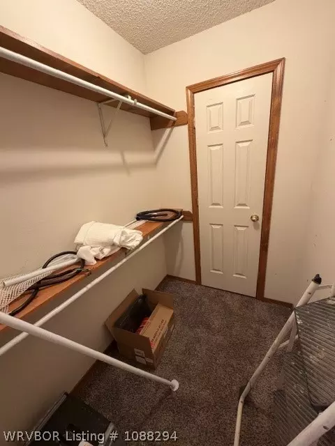 Other - 3201 S O St #22, Fort Smith, AR 72903 photo 9 of 12