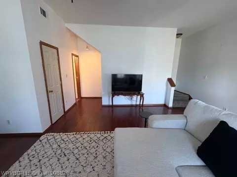 Living - 3201 S O St #22, Fort Smith, AR 72903 photo 2 of 2