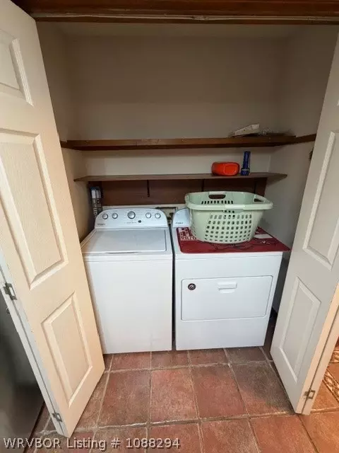 Other - 3201 S O St #22, Fort Smith, AR 72903 photo 7 of 12