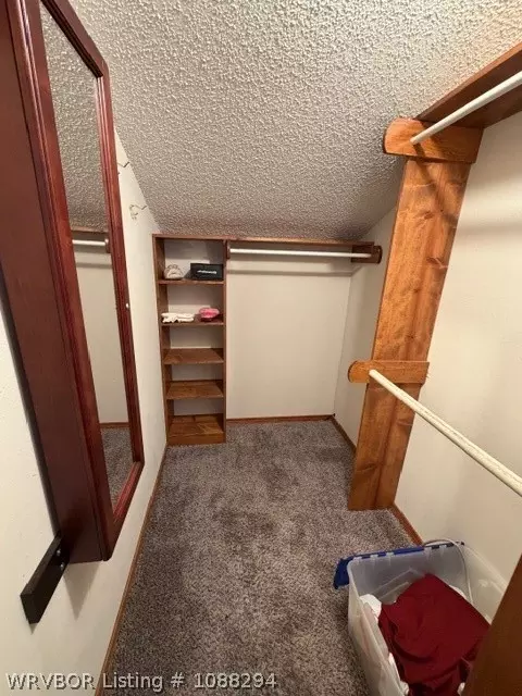 Other - 3201 S O St #22, Fort Smith, AR 72903 photo 8 of 12