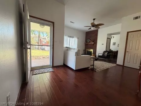 Other - 3201 S O St #22, Fort Smith, AR 72903 photo 3 of 12