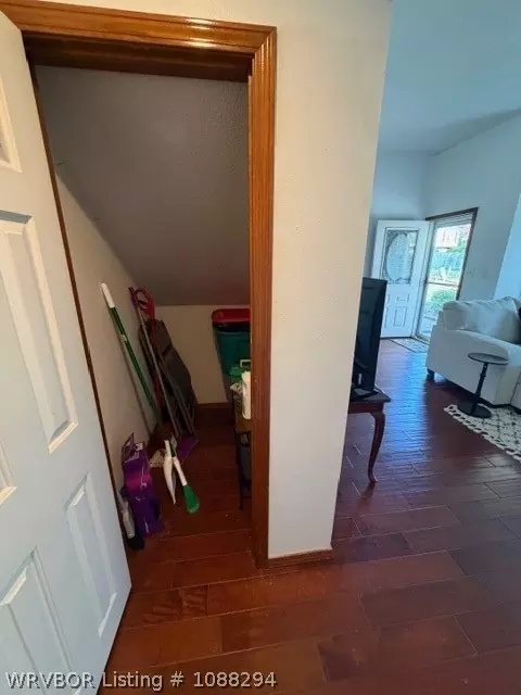 Other - 3201 S O St #22, Fort Smith, AR 72903 photo 4 of 12