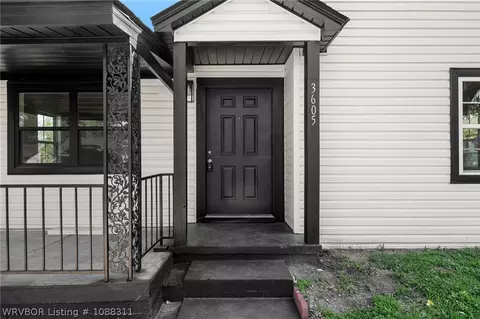 Other - 3605 Wilma Ave, Fort Smith, AR 72904 photo 1 of 5