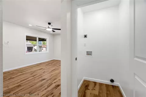 Other - 3605 Wilma Ave, Fort Smith, AR 72904 photo 5 of 5