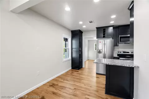 Other - 3605 Wilma Ave, Fort Smith, AR 72904 photo 3 of 5