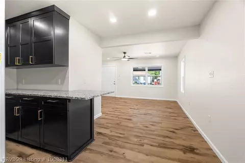 Other - 3605 Wilma Ave, Fort Smith, AR 72904 photo 2 of 5