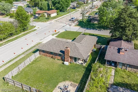 View/Area - 9100 Gary St, Fort Smith, AR 72903 photo 2 of 4