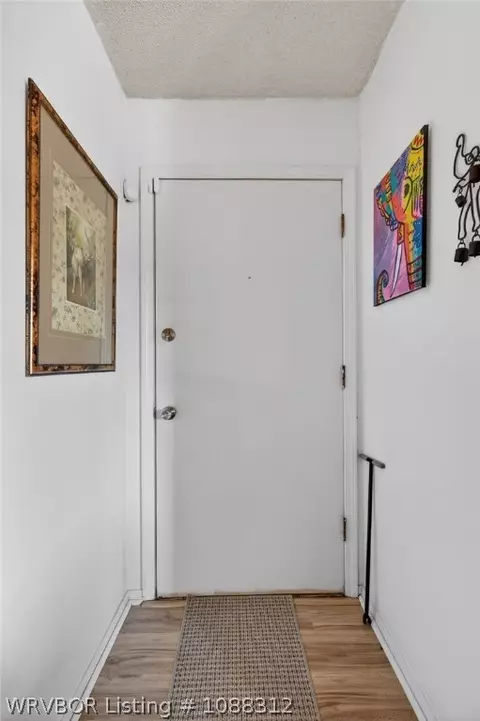 Entry Way - 9100 Gary St, Fort Smith, AR 72903 photo 1 of 1