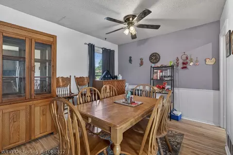 Dining - 9100 Gary St, Fort Smith, AR 72903 photo 2 of 3