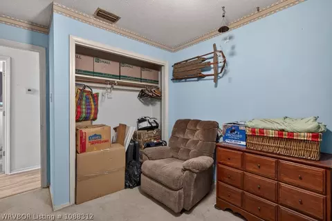 Other - 9100 Gary St, Fort Smith, AR 72903 photo 3 of 6