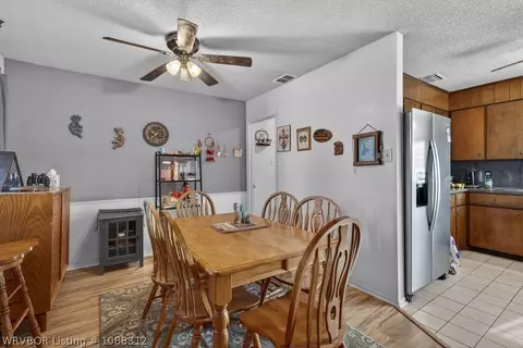 Dining - 9100 Gary St, Fort Smith, AR 72903 photo 3 of 3