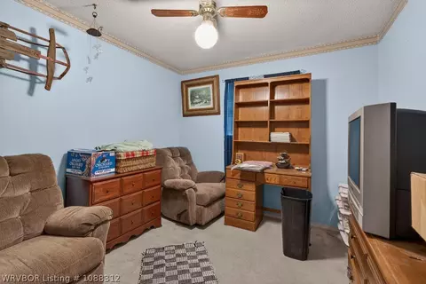 Other - 9100 Gary St, Fort Smith, AR 72903 photo 2 of 6