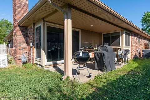 Other - 9100 Gary St, Fort Smith, AR 72903 photo 5 of 6