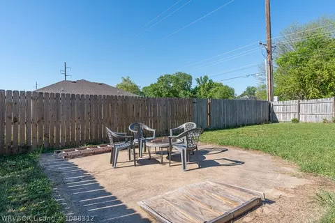 Other - 9100 Gary St, Fort Smith, AR 72903 photo 6 of 6