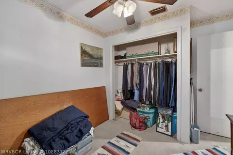 Other - 9100 Gary St, Fort Smith, AR 72903 photo 4 of 6