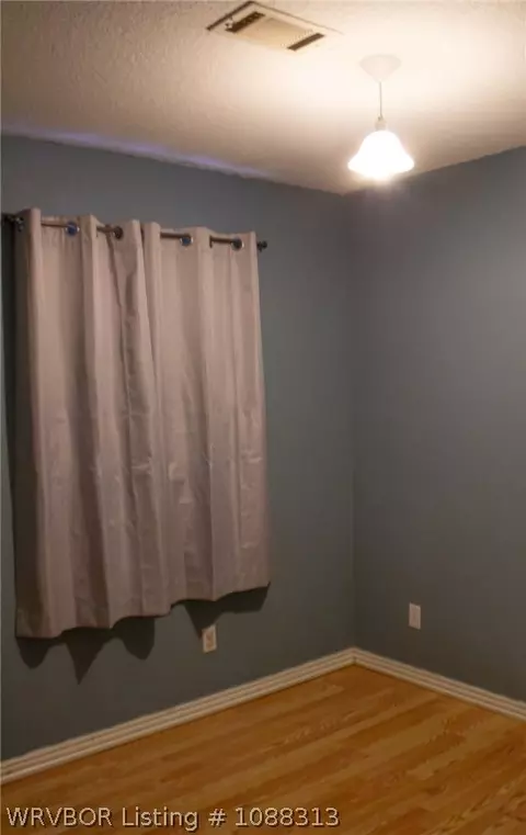Other - 7723 Colony Ln, Fort Smith, AR 72908 photo 2 of 2