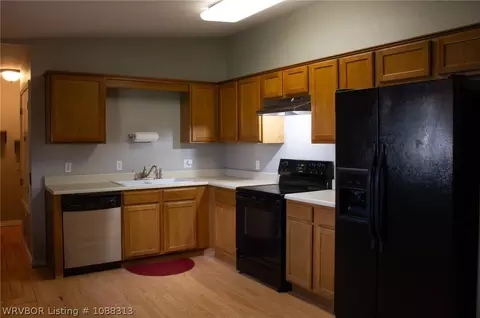 Kitchen - 7723 Colony Ln, Fort Smith, AR 72908 photo 1 of 1