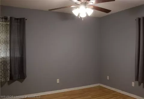 Bedroom - 7723 Colony Ln, Fort Smith, AR 72908 photo 1 of 2