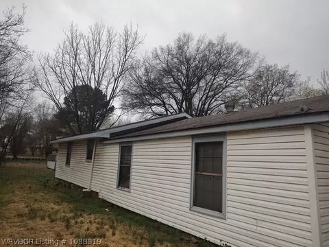 809 W Gibson St, Ozark, AR 72949 photo 6