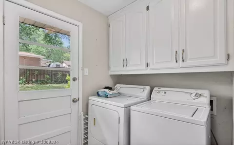 Other - 215 N 57th St, Fort Smith, AR 72903 photo 6 of 11