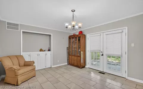 Other - 215 N 57th St, Fort Smith, AR 72903 photo 3 of 11