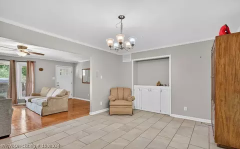 Other - 215 N 57th St, Fort Smith, AR 72903 photo 4 of 11
