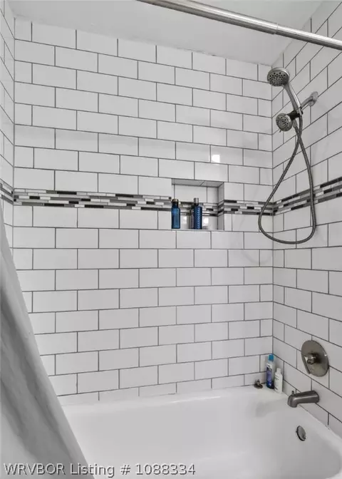 Bath - 215 N 57th St, Fort Smith, AR 72903 photo 2 of 3