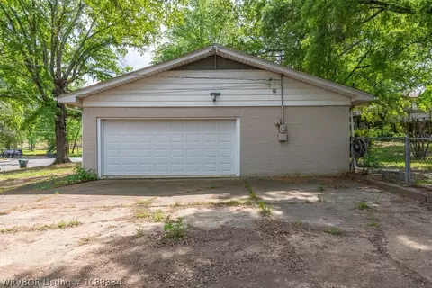Other - 215 N 57th St, Fort Smith, AR 72903 photo 11 of 11