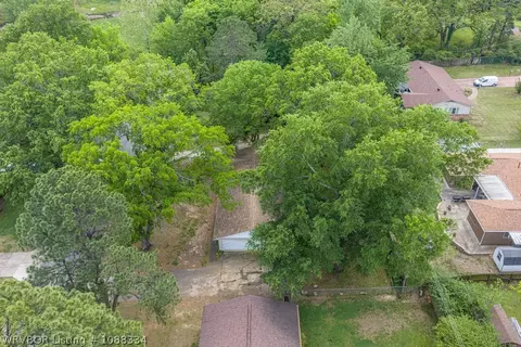 View/Area - 215 N 57th St, Fort Smith, AR 72903 photo 2 of 5