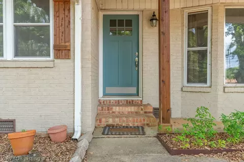 Other - 215 N 57th St, Fort Smith, AR 72903 photo 1 of 11