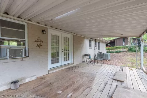 Other - 215 N 57th St, Fort Smith, AR 72903 photo 10 of 11