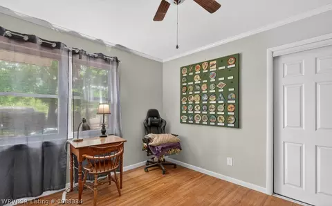 Other - 215 N 57th St, Fort Smith, AR 72903 photo 8 of 11