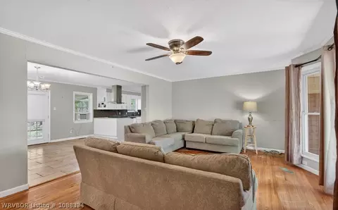 Other - 215 N 57th St, Fort Smith, AR 72903 photo 2 of 11