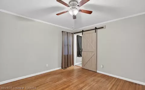 Other - 215 N 57th St, Fort Smith, AR 72903 photo 9 of 11