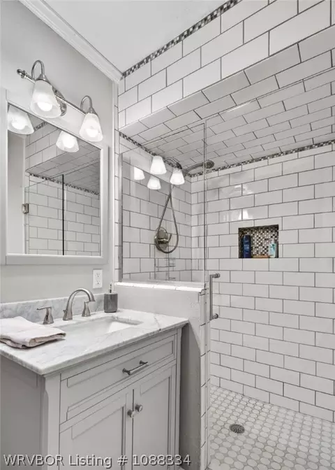 Bath - 215 N 57th St, Fort Smith, AR 72903 photo 3 of 3