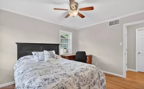 Other - 215 N 57th St, Fort Smith, AR 72903 photo 7 of 11