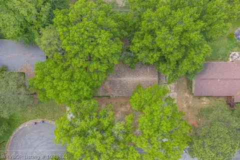 View/Area - 215 N 57th St, Fort Smith, AR 72903 photo 3 of 5