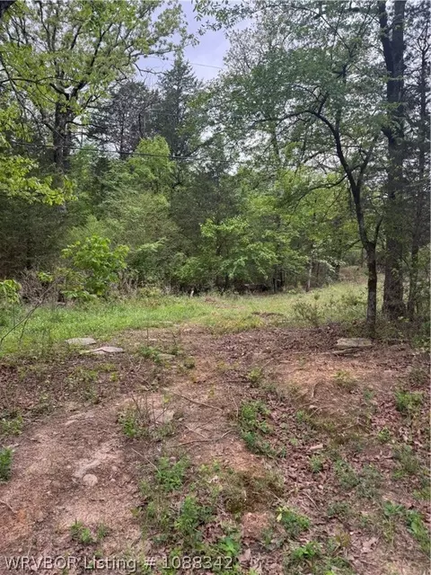 tbd 4806 Rd, Muldrow, OK 74948