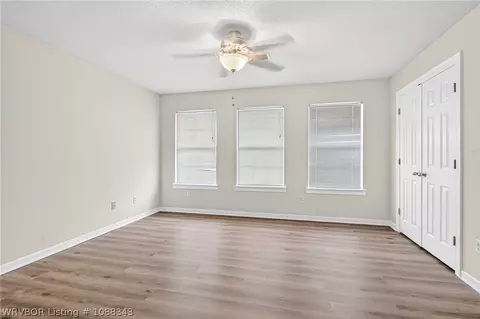 Other - 836 Eagle Crest Dr, Alma, AR 72921 photo 9 of 9