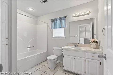 Other - 836 Eagle Crest Dr, Alma, AR 72921 photo 8 of 9