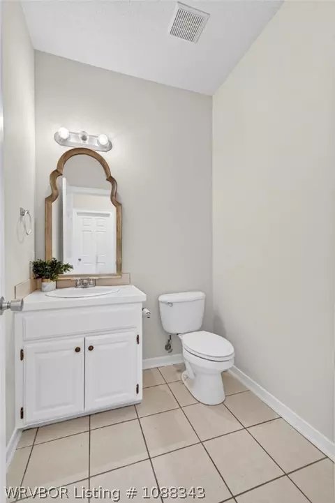 Other - 836 Eagle Crest Dr, Alma, AR 72921 photo 3 of 9