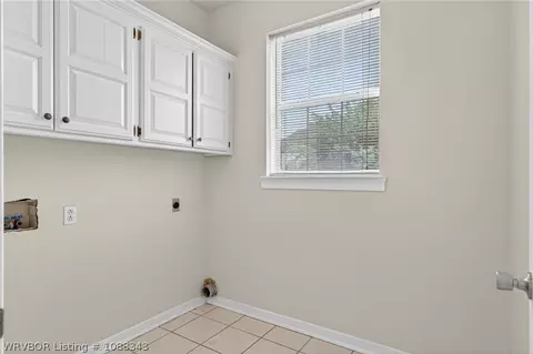 Other - 836 Eagle Crest Dr, Alma, AR 72921 photo 4 of 9