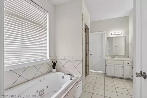 Other - 836 Eagle Crest Dr, Alma, AR 72921 photo 6 of 9