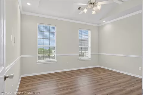 Other - 836 Eagle Crest Dr, Alma, AR 72921 photo 7 of 9